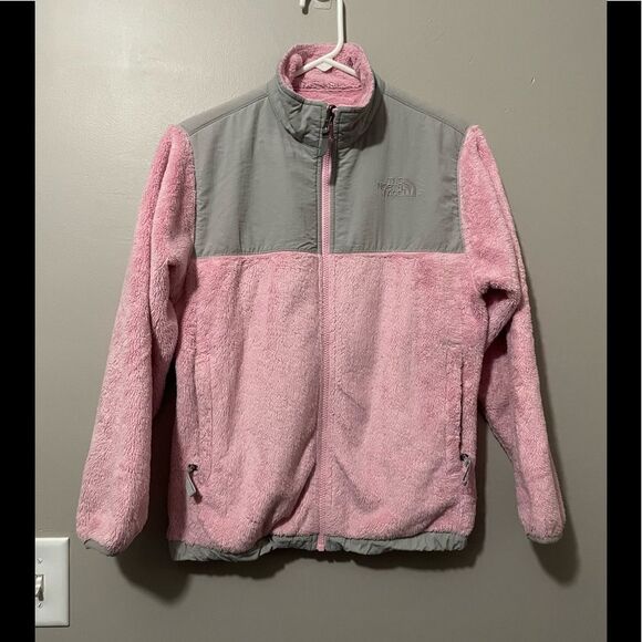 The North Face jacket size L - Picture 1 of 11